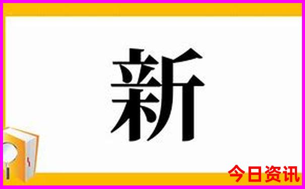 秦皇岛北戴河游玩攻略