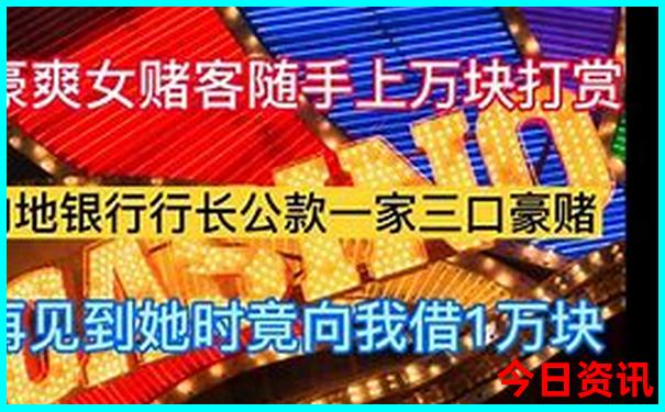张家口市景点排行榜前十名