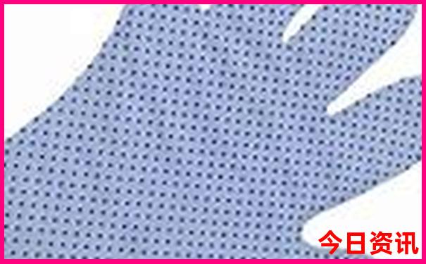 什么城市夏天凉快